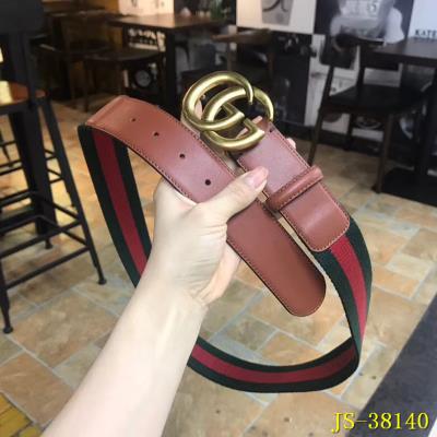cheap gucci belts cheap no. 618